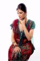 1356955754_136913390.yWBFBImi.Neha13.jpg